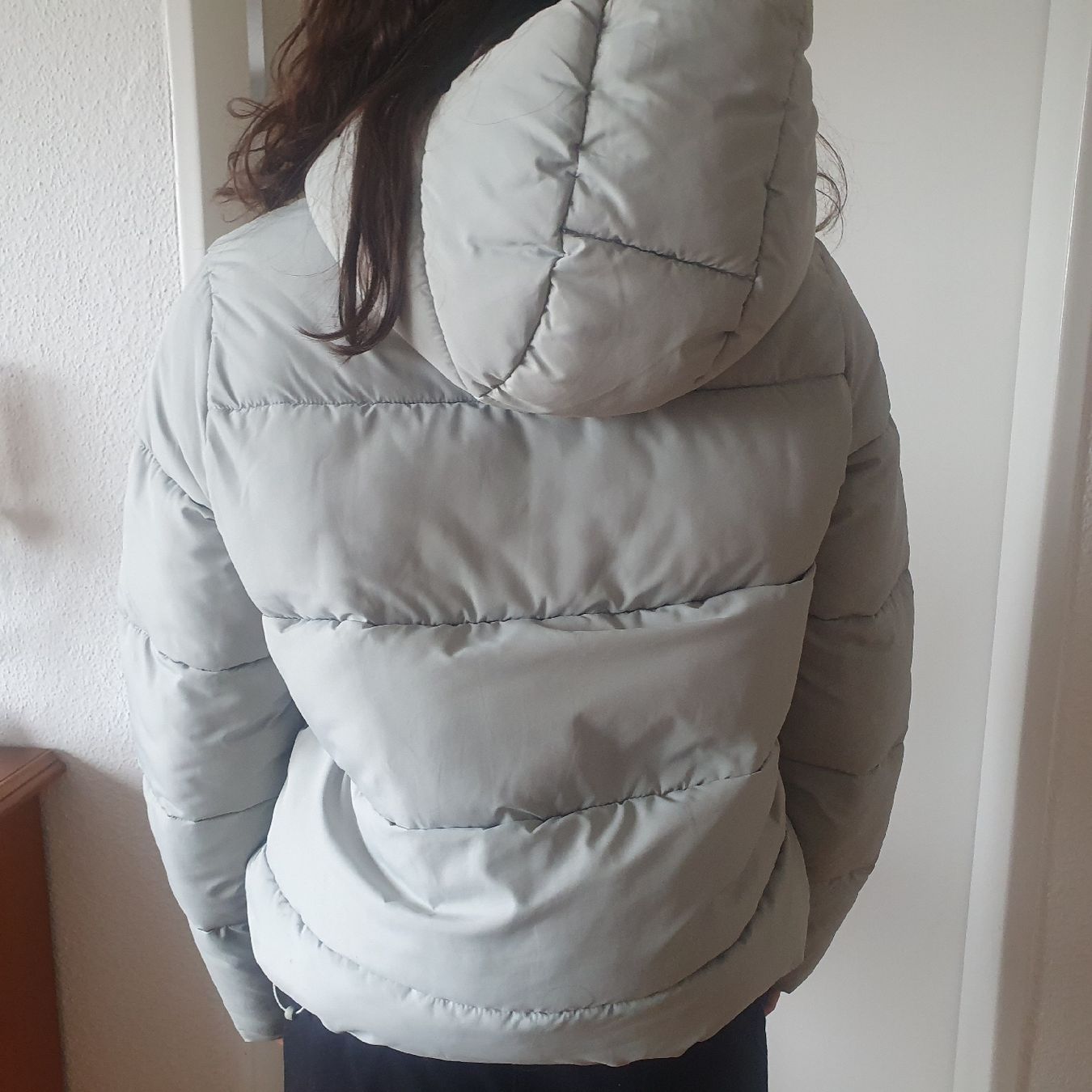 Giacche: WinterJacke Gr M – Usato da Pfaffhausen venduto da mai2002 1