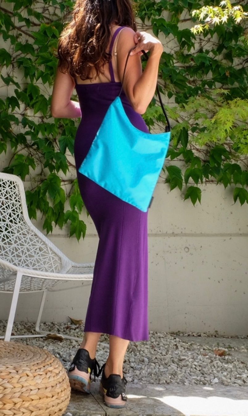 Mango Robes: MANGO KLEID - neu - – Neuf (Voir description) à Jona par vanessasupermarket20 3