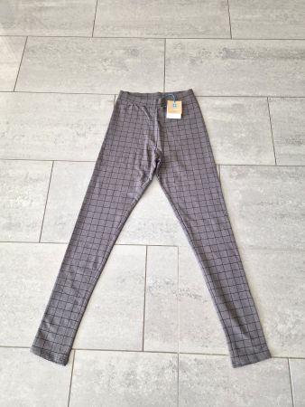 Schöne Leggings von Manor Kids - Gr. 158/164 - NEU