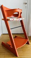 stokke tripp trapp