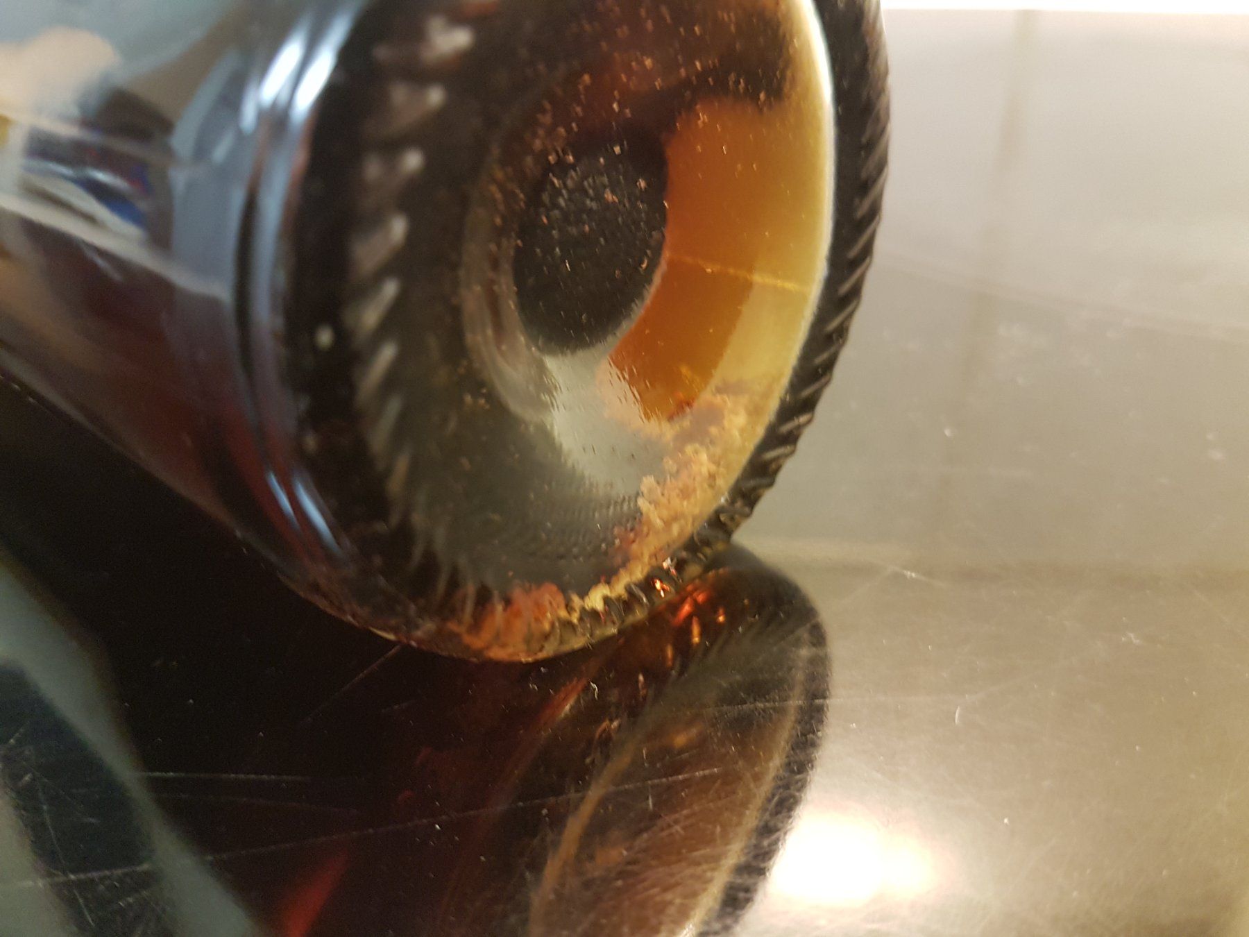 Vino: Chateau les Justices 1986  37,5 cl. – Nuovo (secondo la descrizione) da Grenchen venduto da poggione 6