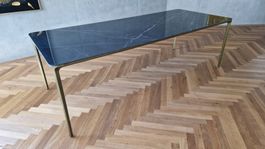 Highest specs Sovet Slim Rectangular 240x100 in Marquinia BR