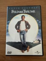 DVD Feld der Träume Kevin Costner guter Zustand