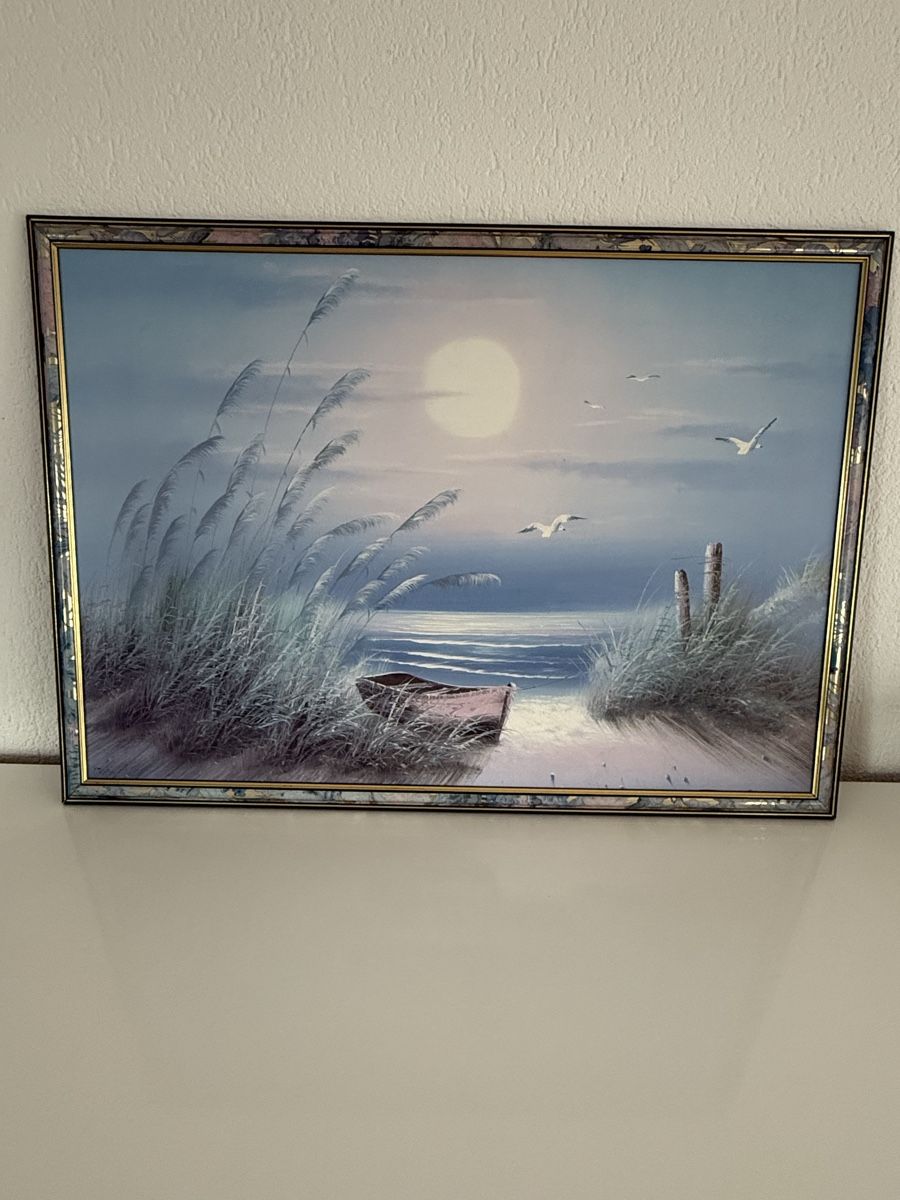 Poster & Bilder: Bild – Neu (gemäss Beschreibung) aus Gossau SG von cuk_fyc6 3