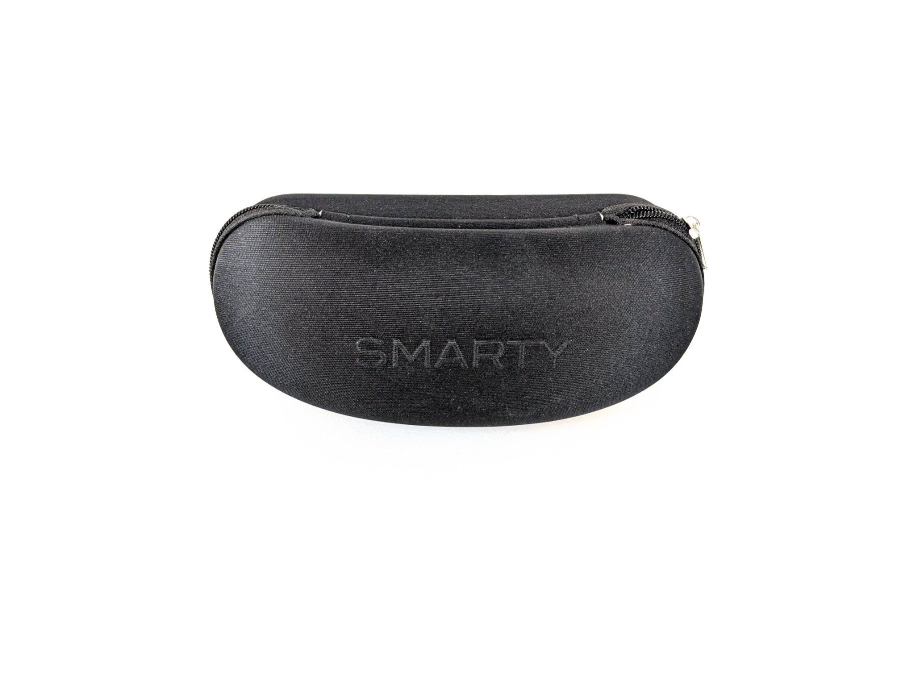 Occhiali & Lenti: SMARTY Sonnenbrille mit Etuie – Nuovo (secondo la descrizione) da Thun venduto da Restwert_Thun 4