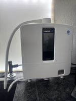 Enagic LeveLuk K8 inkl. neuem original Filter