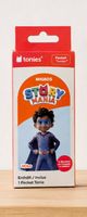 Tonie - Migros Story Mania Mike