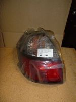 Heckleuchte links Subaru Legacy BH Kombi