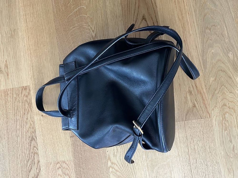 Zaini: Ralph Lauren Rucksack – Usato da Zug venduto da Shyla13 1