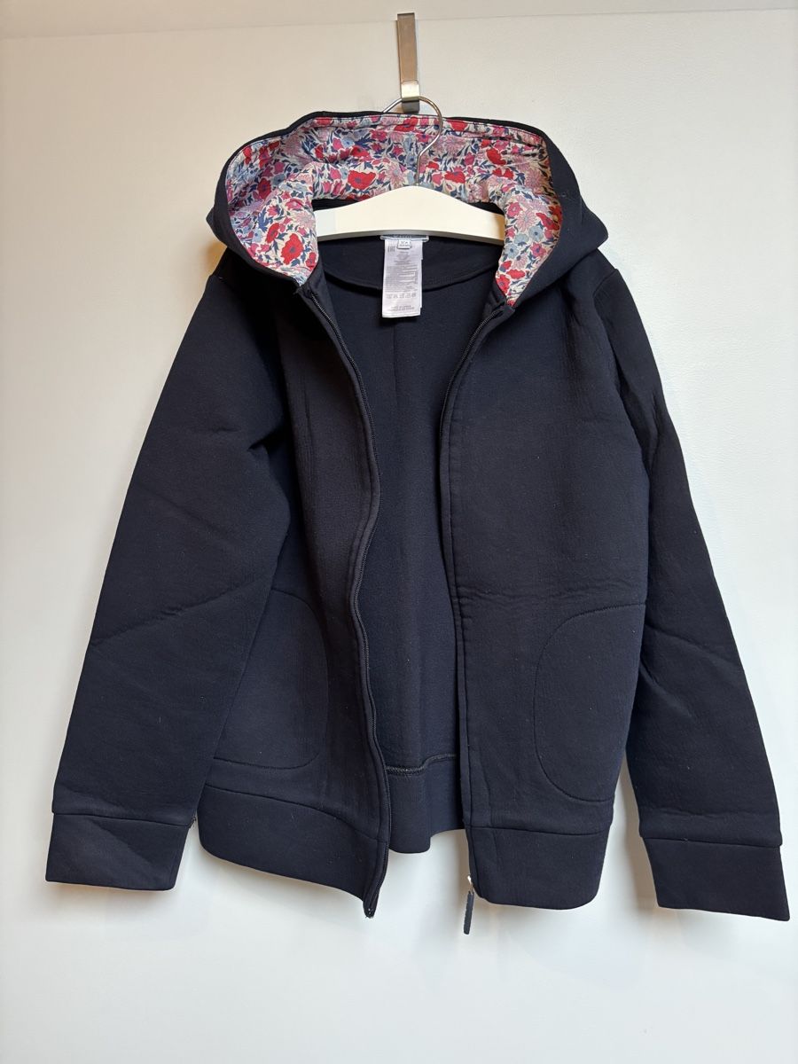 Jacadi Maglioni & Felpe: Jaquette Jacadi 12 ans - 152cm – Usato da Founex venduto da ari_2gt7