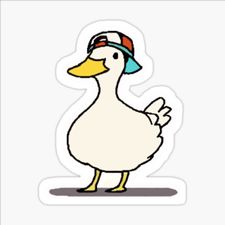 Profile image of irog2021