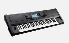 KETRON SD-t Profi Keyboard