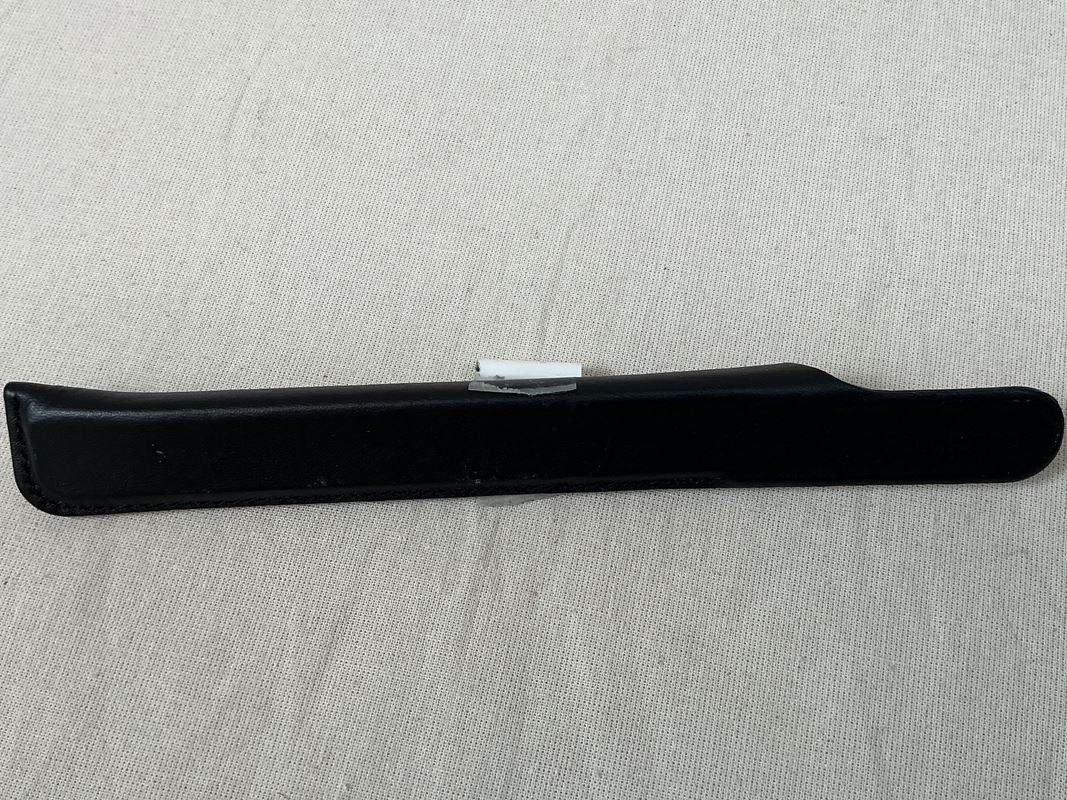 Apple Stifte & Marker: APPLE Pencil Gen 1 – Gebraucht aus Richterswil von Restwert_Richterswil 6