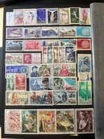 () Année complète 1970 ⦿