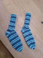 Wollsocken neu 42/43