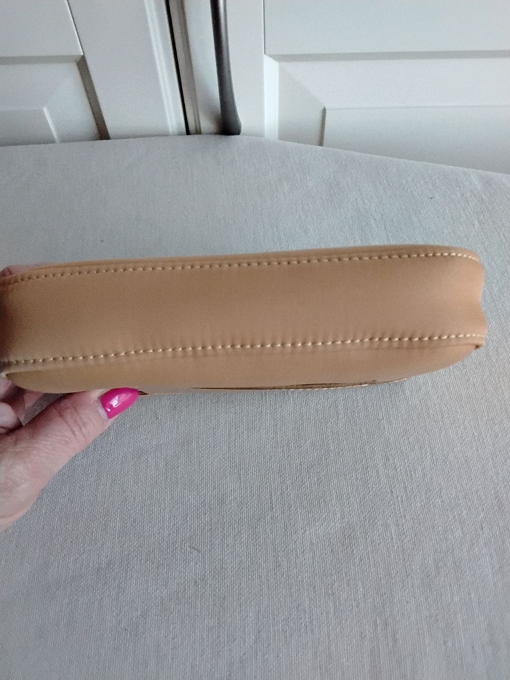 Longchamp Borse da donna: Täschli – Nuovo (secondo la descrizione) da Fey venduto da ladamedunil 2