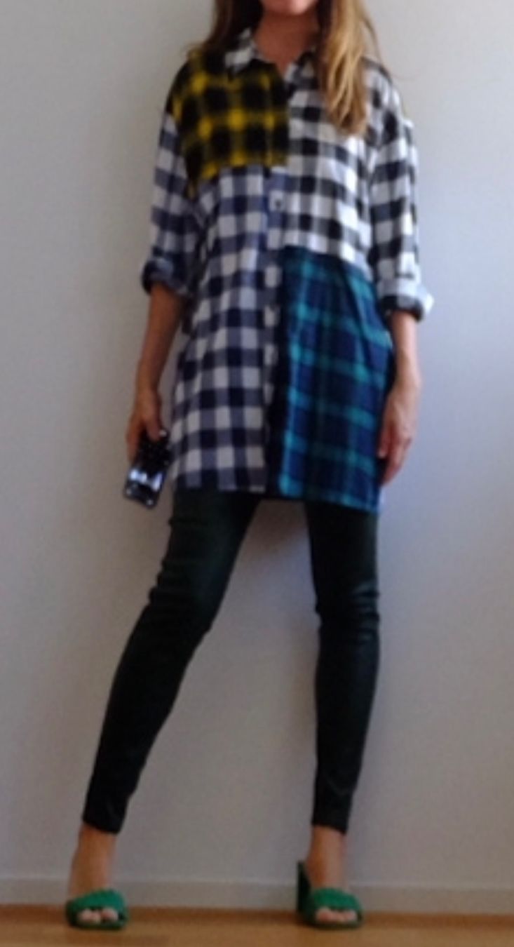 Topshop Blusen: TOPSHOP Bluse - neu - – Neu (gemäss Beschreibung) aus Jona von vanessasupermarket20