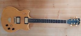 IBANEZ VINTAGE PROFESSIONAL, MODEL 2680 BOB WEIR TYP