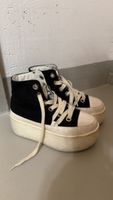 Inuikii 38 sneakers