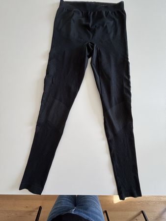 Thermohose Grösse S Damen