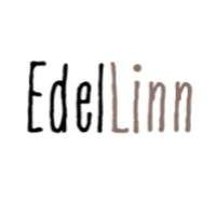 Profile image of EdelLinn