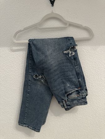 Stradivarius Jeans