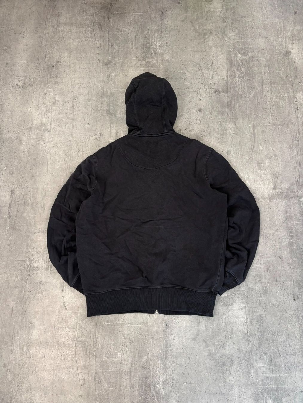 Fred Perry Jacken: Vintage Fred Perry Zipper (M) – Neu (gemäss Beschreibung) aus Werdenberg von hase.vintage 3
