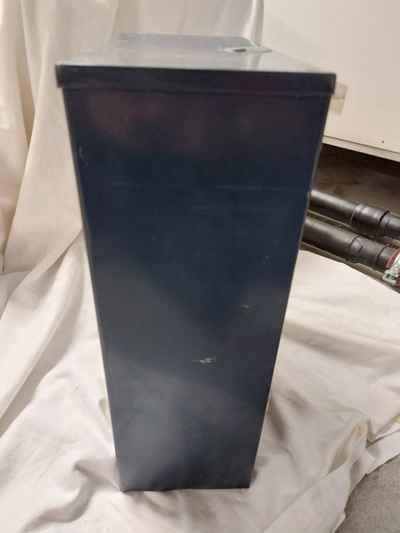 Placeholder Image