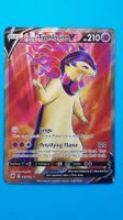 Hisuian Typhlosion V – Full Art – Astral Radiance - EN