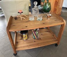 MaSSivhoLz SeRvieRwAgeN