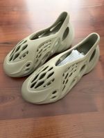 Yeezy Foam Runner Stone Salt