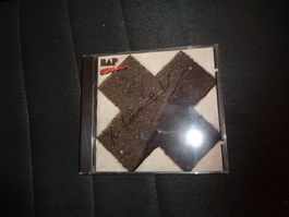 X für e U (CD)