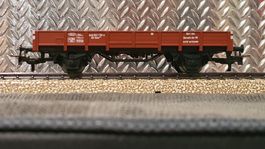 MÄRKLIN 4423 GÜTERWAGEN 