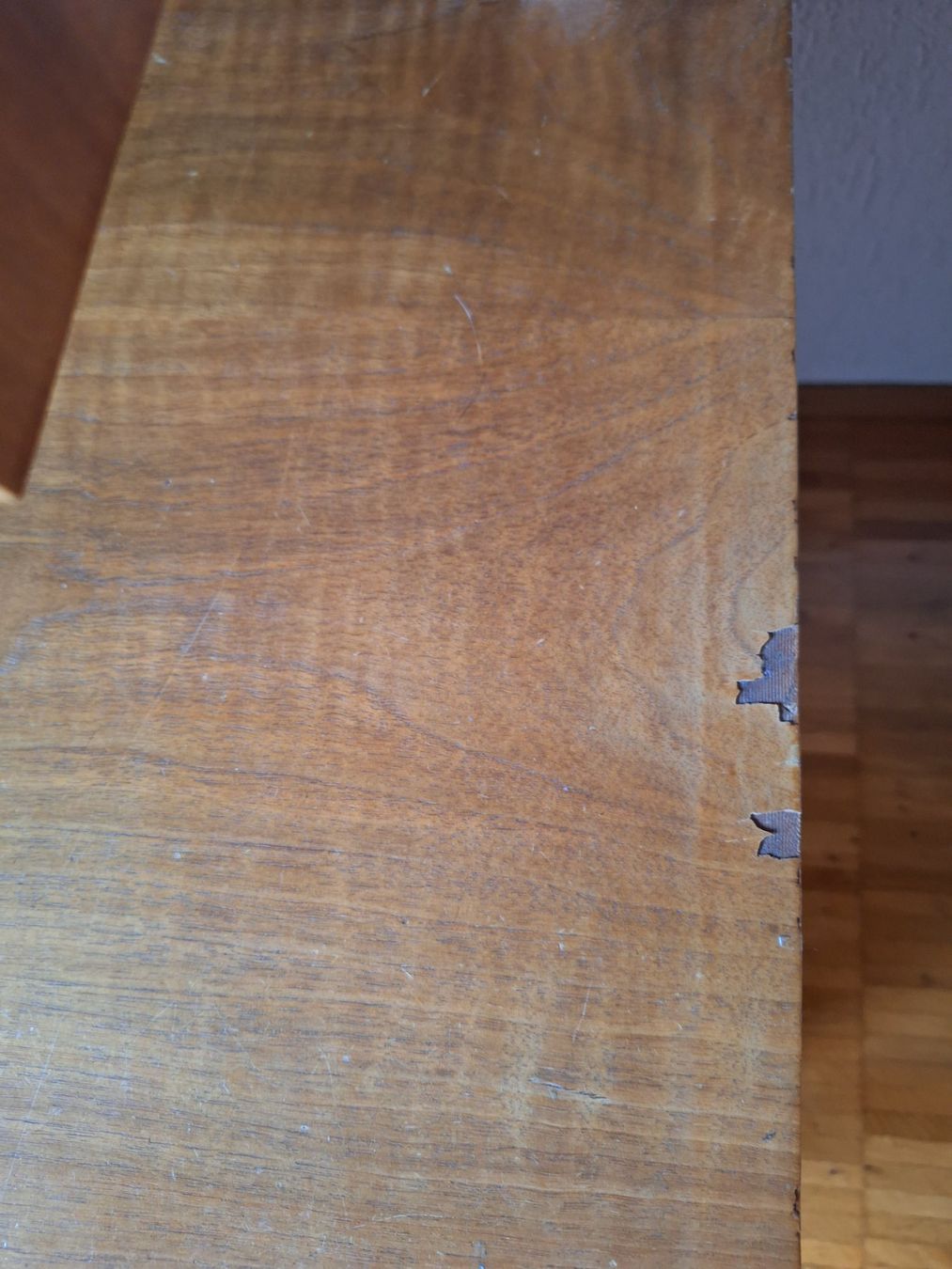 Scrivanie: Antiker Sekretär / Pult – Usato da Herznach venduto da TheHoBo 5