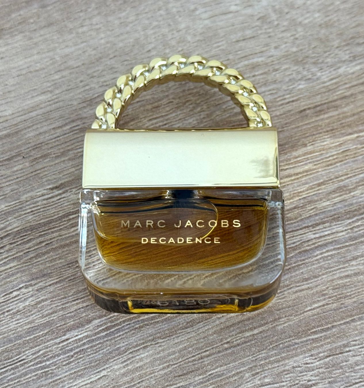 Profumi & Eau de Toilette: Parfum-Miniatur-Set – Nuovo (secondo la descrizione) da Frauenkappelen venduto da HDPerle 5