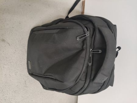 Vendo Zaino usato in buono stato