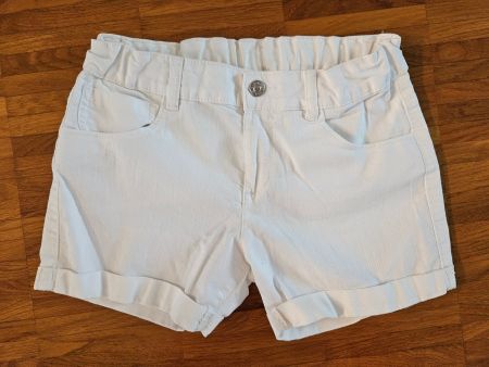 Benetton Shorts, 2XL (11-12 Jahre)