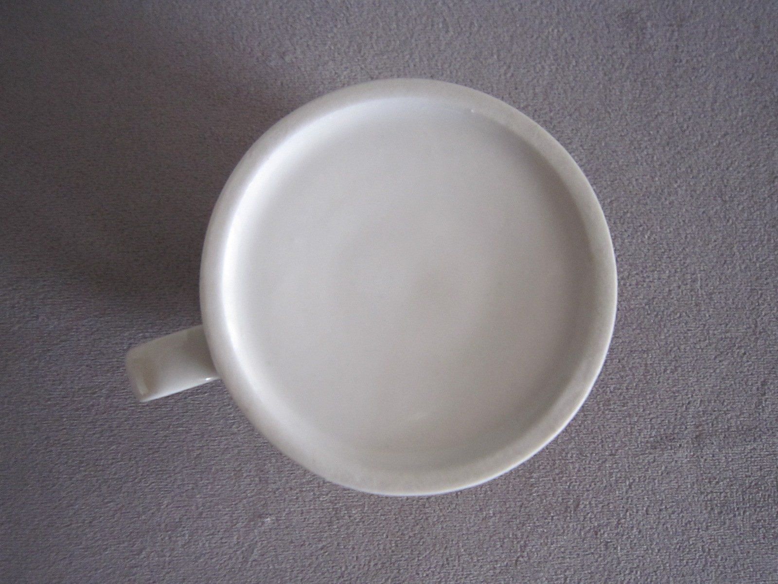 Tazze: Tassen  Maggi   Soup Drink – Usato da Neuenegg venduto da Heggi0 3