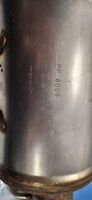 FAST NEU! DPF V-Klasse W 447 OM 651
