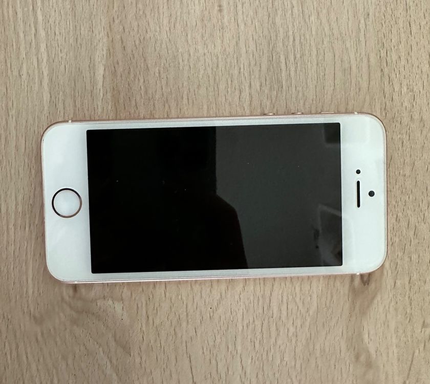 16 Stück Weihnachtskugeln Roségold - 6cm Glitzer Ornamente Mit Aufhänger