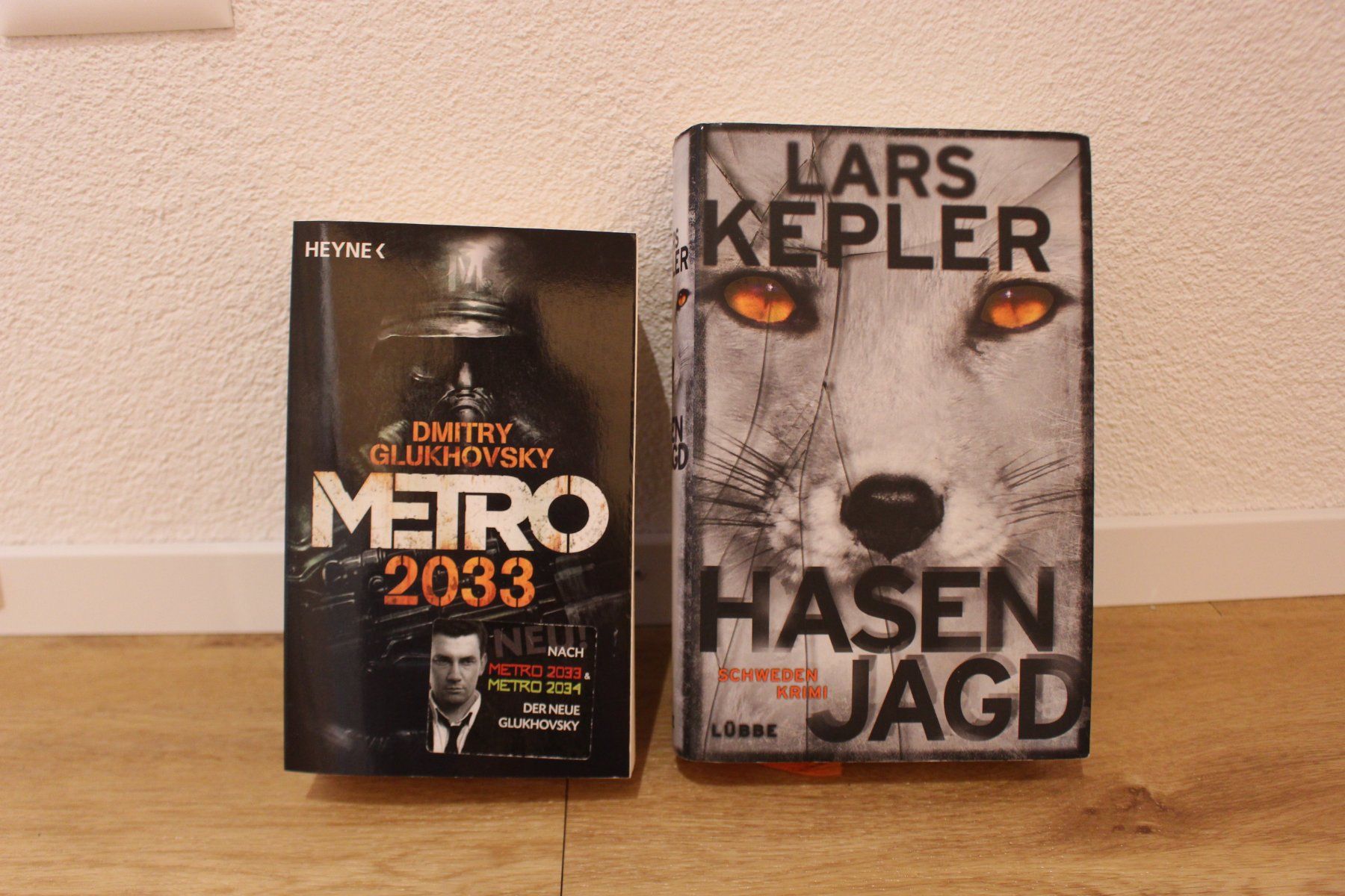 Libri: Diverse Bücher – Usato da Ebnat-Kappel venduto da Moonel.104