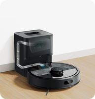 Aspirateur robot Roborock Neuf
