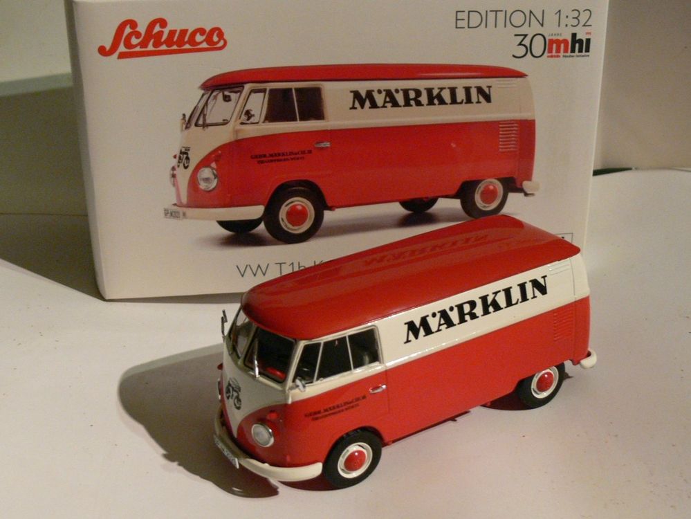 Komplett Set 1:32 Aufkleber Schuco Welly Märklin Decal Sticker LKW - Foto 6