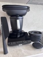 Thermomix TM7 Komplettset