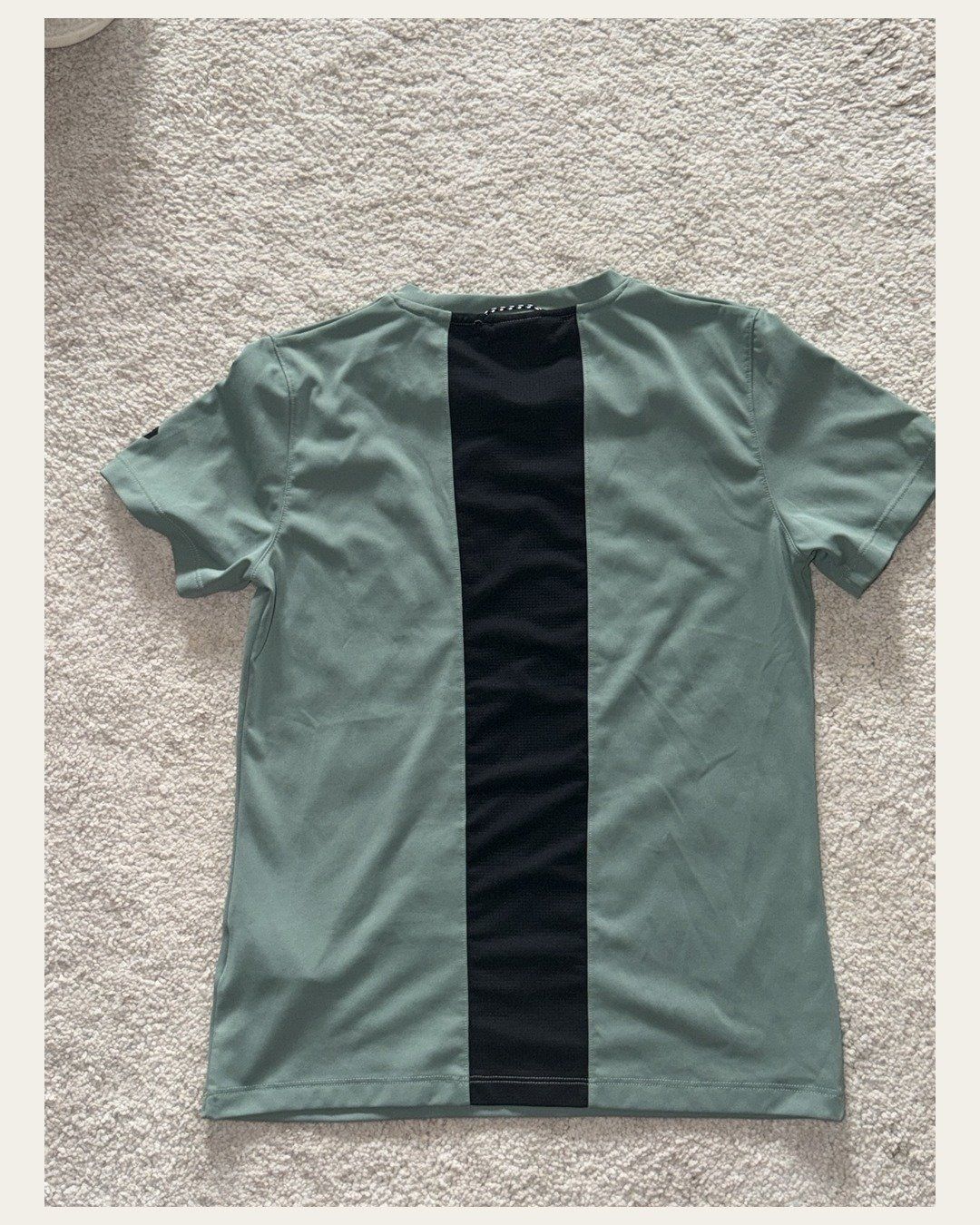 Peak Performance T-Shirts: Funktionsshirt – Gebraucht aus Niederuzwil von Lisascloset 3