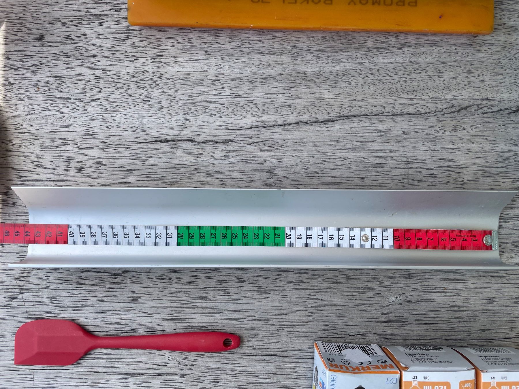Tous les outils: Diverses Siebdruckmaterial – D'occasion à Zollikerberg par jil_rb77 2