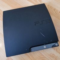 Sony PlayStation 3 Konsole Ab 1 Fr.
