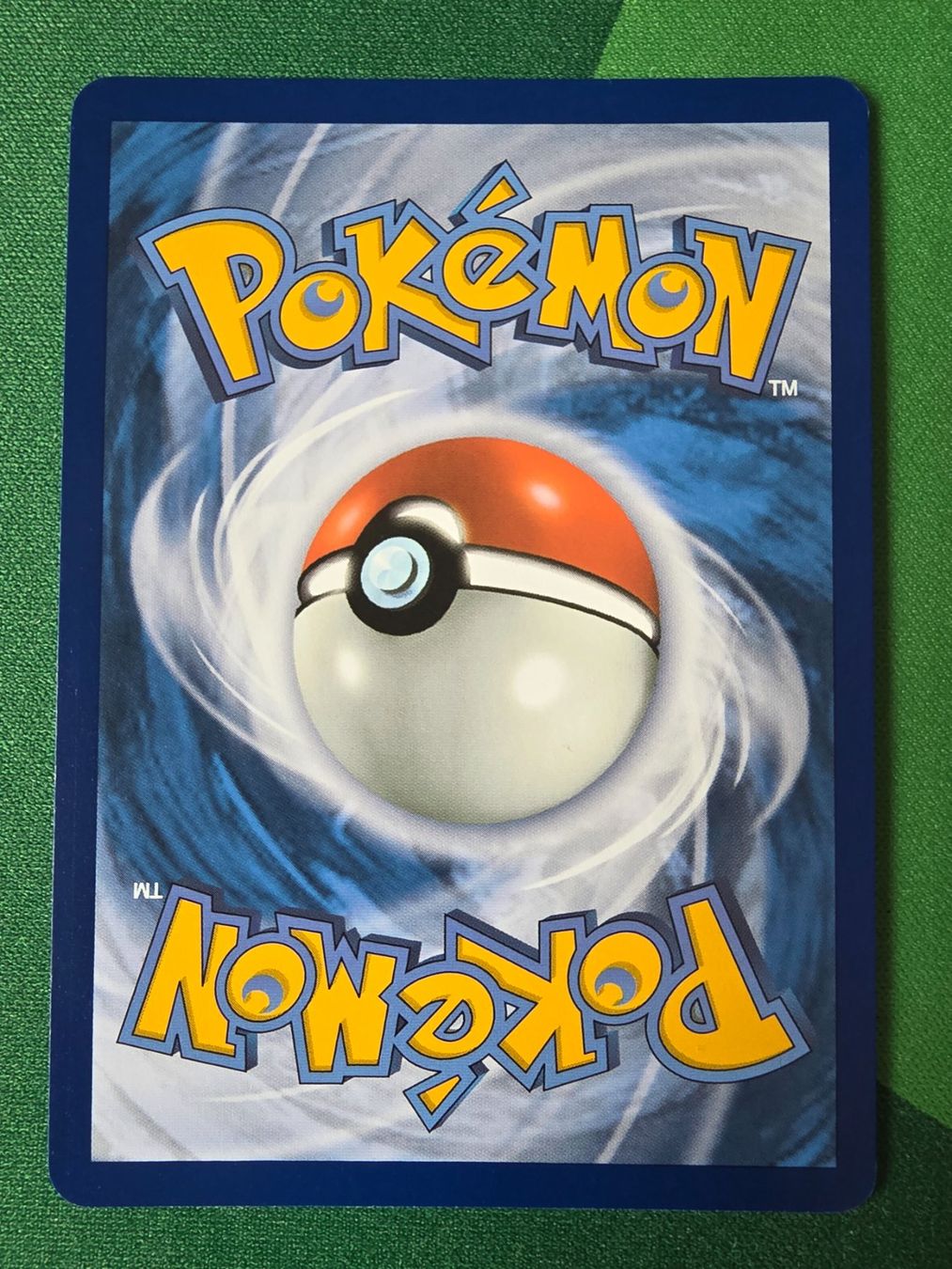 Pokémon Cartes à collectionner: Pokemon Dwebble 129/086 Black Bolt Englisch – Neuf (Voir description) à Gossau SG par worklifebalance 1