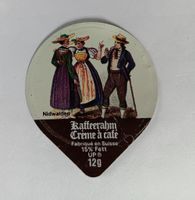 Serie 203 Trachten - C - Gastro - Nr 11