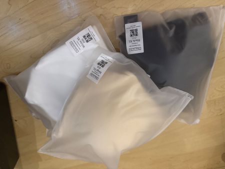 6x BH für grosse Brüste (Schätze min. D)